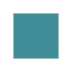 V33 Peinture Easy Fashion Turquoise Satin 0,5 L - Turquoise -V33 Soldes v33 peinture easy fashion turquoise satin 05 l turquoise L 480385 34860342 3