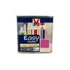 V33 Peinture Easy Fashion Ultra Rose Satin 0,5 L - Ultra Rose -V33 Soldes v33 peinture easy fashion ultra rose satin 05 l ultra rose L 480385 34860070 1