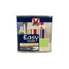 V33 Peinture Easy Fashion Vert Disco Satin 0,5 L - Vert Disco 1 V33 Peinture Easy Fashion Vert Disco Satin 0,5 L - Vert Disco -V33 Soldes v33 peinture easy fashion vert disco satin 05 l vert disco L 480385 34860154 1