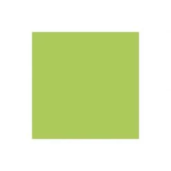 V33 Peinture Easy Fashion Vert Disco Satin 0,5 L - Vert Disco -V33 Soldes v33 peinture easy fashion vert disco satin 05 l vert disco L 480385 34860154 3