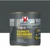 V33 Peinture Fer Extérieur Climats Extrêmes® V33 Gris Basalte Brillant 0.5 L -V33 Soldes v33 peinture fer exterieur climats extremes v33 gris basalte brillant 05 l L 821 35176386 1