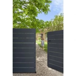 V33 Peinture Fer Extérieur Couleurs D'ici® V33 Bleu Encré Velours 0.5 L 9 V33 Peinture Fer Extérieur Couleurs D'ici® V33 Bleu Encré Velours 0.5 L -V33 Soldes v33 peinture fer exterieur couleurs dici v33 bleu encre velours 05 l L 821 54410625 3