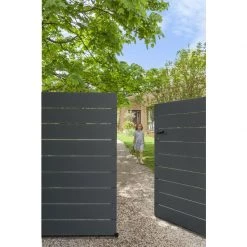 V33 Peinture Fer Extérieur Couleurs D'ici® V33 Gris Anthracite Velours 0.5 L 9 V33 Peinture Fer Extérieur Couleurs D'ici® V33 Gris Anthracite Velours 0.5 L -V33 Soldes v33 peinture fer exterieur couleurs dici v33 gris anthracite velours 05 l L 821 60364836 3