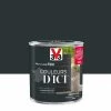 V33 Peinture Fer Extérieur Couleurs D'ici® V33 Gris Noir Velours 0.5 L 2 V33 Peinture Fer Extérieur Couleurs D'ici® V33 Gris Noir Velours 0.5 L -V33 Soldes v33 peinture fer exterieur couleurs dici v33 gris noir velours 05 l L 821 53635727 1