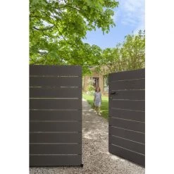 V33 Peinture Fer Extérieur Couleurs D'ici® V33 Marron Brûlé Velours 0.125 L -V33 Soldes v33 peinture fer exterieur couleurs dici v33 marron brule velours 0125 l L 821 36526645 3