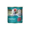 V33 Peinture Glycéro Multi-supports Direct Protect Hibiscus - Hibiscus -V33 Soldes v33 peinture glycero multi supports direct protect hibiscus hibiscus L 480385 40471406 1
