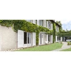 V33 Peinture Multimatériau Extérieur Décolab® V33 Blanc Satiné 0.5 L -V33 Soldes v33 peinture multimateriau exterieur decolab v33 blanc satine 05 l L 821 35175745 3