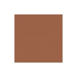 V33 Peinture Sol Résine Trafic Extrême Tomette 0,5 L - Tomette -V33 Soldes v33 peinture sol resine trafic extreme tomette 05 l tomette L 480385 51134000 3