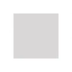 V33 Rénovation Faïences Plume Satin 2 L - Plume -V33 Soldes v33 renovation faiences plume satin 2 l plume L 480385 46612722 2