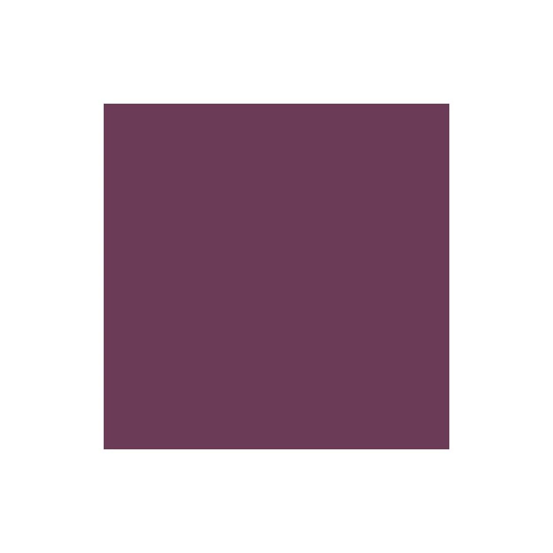 V33 Rénovation Meubles Cuisine (Bois Vernis-Mélaminés-Stratifiés) Satin Cassis 0,75 L - Cassis 4 V33 Rénovation Meubles Cuisine (Bois Vernis-Mélaminés-Stratifiés) Satin Cassis 0,75 L - Cassis – Image 2