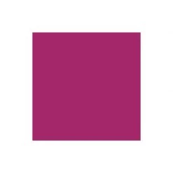 V33 Rénovation Meubles Cuisine (Bois Vernis-Mélaminés-Stratifiés) Satin Fuchsia 0,75 L - Fuschia 7 V33 Rénovation Meubles Cuisine (Bois Vernis-Mélaminés-Stratifiés) Satin Fuchsia 0,75 L - Fuschia -V33 Soldes v33 renovation meubles cuisine bois vernis melamines stratifies satin fuchsia 075 l fuschia L 480385 15295343 3