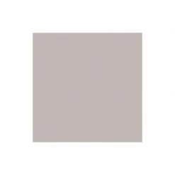 V33 Rénovation Meubles Cuisine (Bois Vernis-Mélaminés-Stratifiés) Satin Grège 2 L - Grège -V33 Soldes v33 renovation meubles cuisine bois vernis melamines stratifies satin grege 2 l grege L 480385 35333031 3