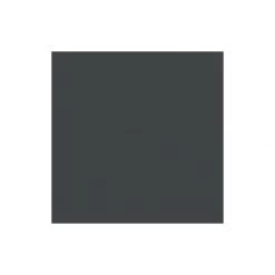 V33 Rénovation Meubles Cuisine (Bois Vernis-Mélaminés-Stratifiés) Satin Gris Zingué 2 L - Bois Grisé -V33 Soldes v33 renovation meubles cuisine bois vernis melamines stratifies satin gris zingue 2 l bois grise L 480385 34860269 3