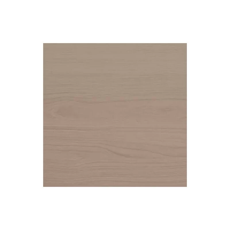 V33 Trendy Style Chêne Cendré 0,75 L - Chêne Cendré 4 V33 Trendy Style Chêne Cendré 0,75 L - Chêne Cendré – Image 2