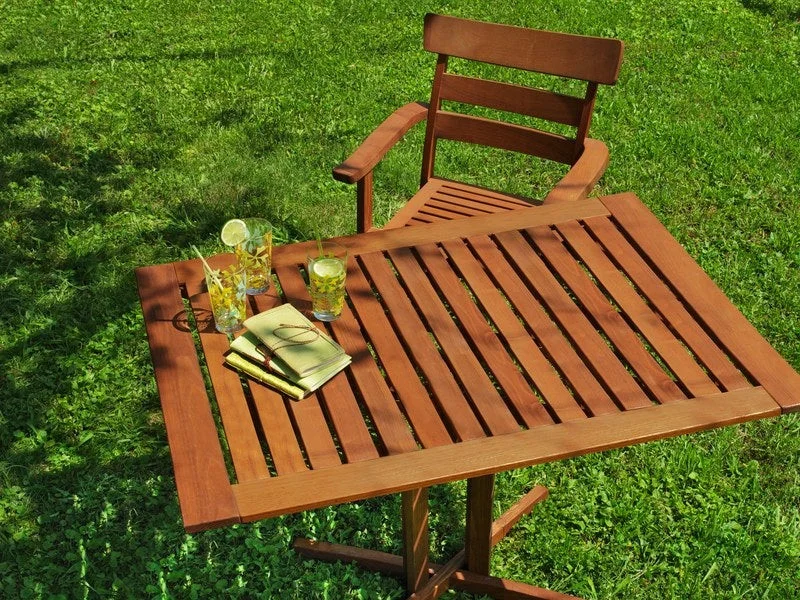 V33 Soldes -V33 Soldes 380592