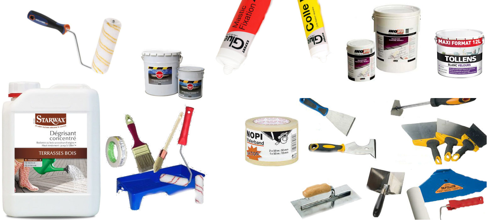 V33 Soldes -V33 Soldes afroimmo 72 0