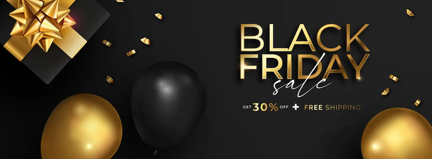 V33 Soldes -V33 Soldes 264